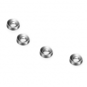 This picture is about FS-SN-M6.