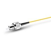 This picture is about FSSM-XXX-FP-XX-X.