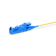 This picture is about FSSM-XXX-FP-XX-X.