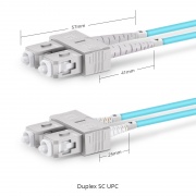 This picture is about OM3XXSXX.