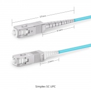 This picture is about OM3XXSXX.