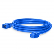 This picture is about PC20C19-16A.