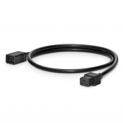 This picture is about PC20C19-20A.