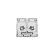 Cisco совместимый 25GBASE-ESR SFP28 модуль 850 нм 300 м DOM LC MMF Это изображение касается SFP-25GESR-85.