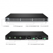 This picture is about .