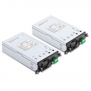 This picture is about S5850-24S2Q-DC.