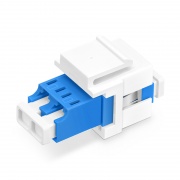 Esta imagen trata sobre KJ-SMLCDX.
