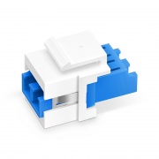 Esta imagen trata sobre KJ-SMLCDX.