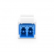 Esta imagen trata sobre KJ-SMLCDX.