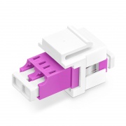 This picture is about KJ-OM4LCDX.