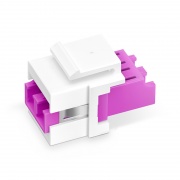 This picture is about KJ-OM4LCDX.