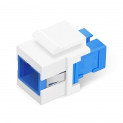 Esta imagen trata sobre KJ-SMSCSX.