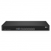 FS-AC32 6口 無線AP控制器(6x1G) 這張圖片是關於FS-AC32.
