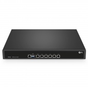 FS-AC32 6口 無線AP控制器(6x1G) 這張圖片是關於FS-AC32.