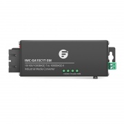 This picture is about .