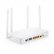 This picture is about TA1910-4GVC-W.