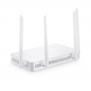 This picture is about TA1910-4GVC-W.