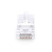 This picture is about 68845-U.