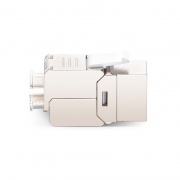 This picture is about C6M-STK.