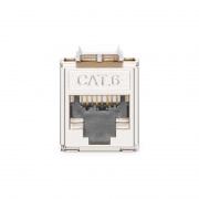 This picture is about C6M-STK.