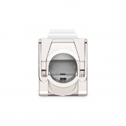 This picture is about C6M-STK.