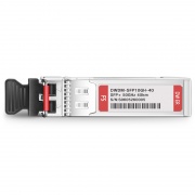 This picture is about DW-SFP10G40-xxx.