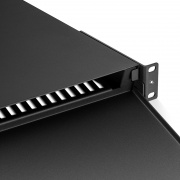 この写真はFHD-1UFMT-Sに関するものです。