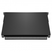 この写真はFHD-1UFMT-Sに関するものです。