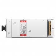 This picture is about .