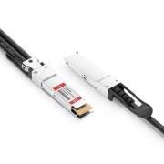 This picture is about QDD-400G-4QPCxxx.