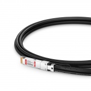 This picture is about QDD-400G-4QPCxxx.