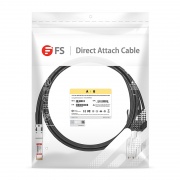 This picture is about QDD-400G-4QPCxxx.