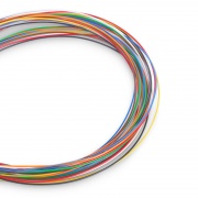 This picture is about PLC-109-MM-90-SCA-15-70.