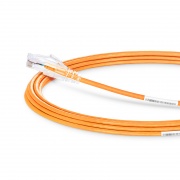 This picture is about C6UTPSGSPVC.