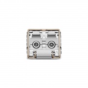 This picture is about .