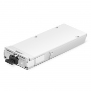 This picture is about CFP2-DCO-400G.