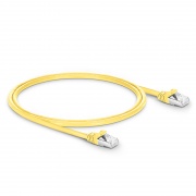 This picture is about C6ASFTPSGPVC.