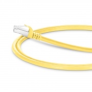 This picture is about C6ASFTPSGPVC-10PK.