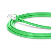 This picture is about C6ASFTPSGPVC.