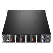 This picture is about NX N40.