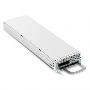 This picture is about MXP400G-104.