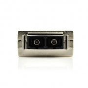 This picture is about X2-10GLR-31.