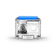 This picture is about .