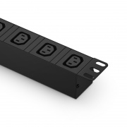 Deze afbeelding gaat over PDU-CEE78I-HBS.