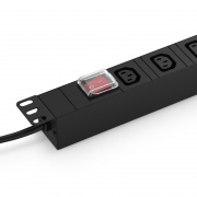 Deze afbeelding gaat over PDU-CEE78I-HBS.