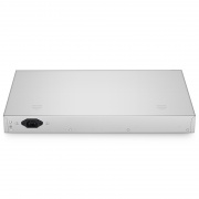 S3910-48TF, 48-Port Ethernet L2+ Switch, 48 x Gigabit RJ45, with 4 x 1Gb SFP Uplinks, Broadcom Chip This picture is about S3910-48TF主多图.
