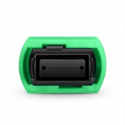 This picture is about .