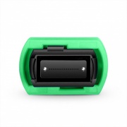 This picture is about .