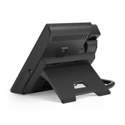 Cette image concerne FIP-5220.