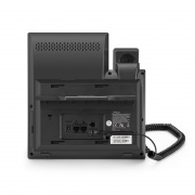 Cette image concerne FIP-5220.